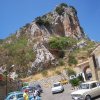 Pioppo 2008 (71)
